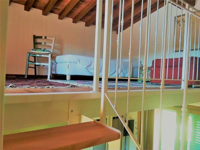 Podere Chiaromonte Palaia Dış mekan fotoğraf